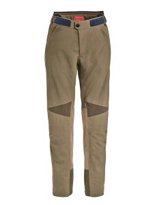 yBMW Motorradz s GS Namib GTX X[c pc (Y):76115A80B3tr[G_u[ Ap CfBO@pc@oCN GS h GORE-TEX@J[L@Gf[@X[c