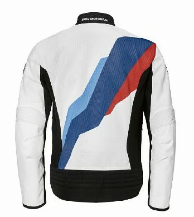 楽天市場】【BMW Motorrad】《 ダウンフォース ジャケット(メンズ 