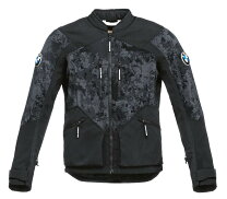 楽天市場】BMW（バイクウェア・プロテクター｜バイク用品）：車用品 