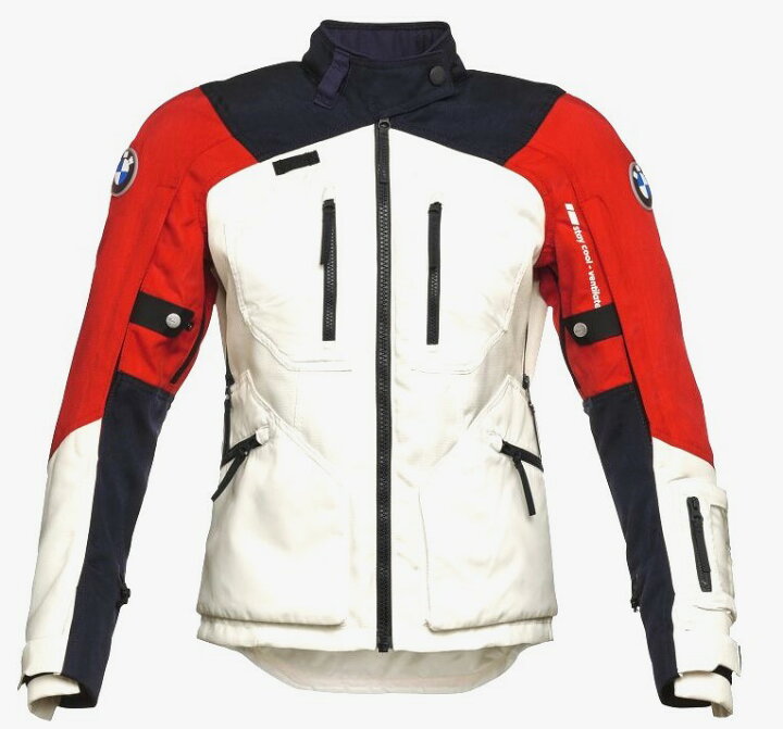 楽天市場】NEW モデル【BMW Motorrad】 《GS Rallye GORE-TEX  