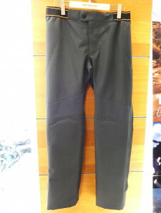 Z[20OFFyBMW Motorradz soZi GTX X[c pc(jp):76128504864tr[G_u[ Ap@CfBO@X[cpc@oCN h@I[o[pc@SA