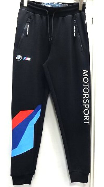 楽天市場】【BMW Motorrad】《Motorsport パンツ (メンズ):76615A8165 