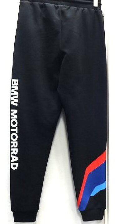 楽天市場】【BMW Motorrad】《Motorsport パンツ (メンズ):76615A8165 