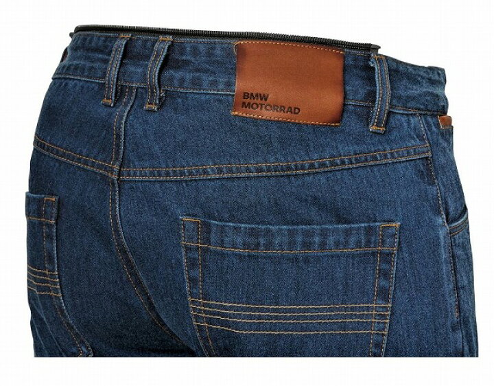 楽天市場】【BMW Motorrad】《クロイツベルク ジーンズ(メンズ  