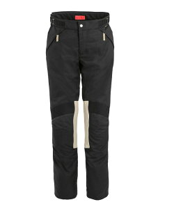 yBMW Motorradz s GS Puna GTX X[c pc (Y):76115A80DF0tr[G_u[ Ap CfBO@pc@oCN GS h GORE-TEX@ubN@Gf[@X[c