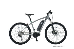 X݂̂̔̔łyBenellizsTAGETE27.5 CROSS E-Bike dAVXg]ԁtE-Bike dAVXg] Benelli xl TAGETE27.5 CROSS C^A ܂肽ݎ] ܂肽߂