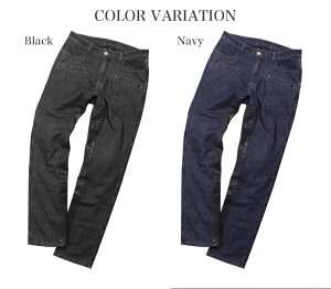 yDEGNERzsDP-35 {vq[gK[htt[XfjpctfOi[ pc U[ {v CfBO q[gK[h fj v[g ubN lCr[ LTCY XLTCY