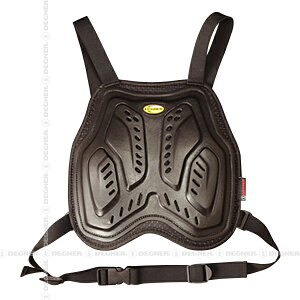 i20%OFFyDEGNERzsChest Protector `FXgveN^[ PS-5tfOi[ Ap pi CfBO `FXgveN^[ p h S c29cm 30cm Lkoh \ u