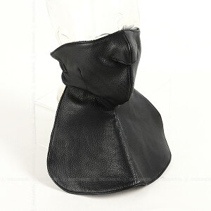 yDEGNERzsLeather Mask U[}XN CP-12AtoCN uh DEGNER fOi[ Ap pi CfBO U[}XN v t[X ۉ t[TCY h h ~p ubN v[g