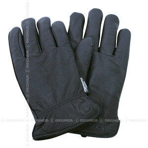 yDEGNERzsWINNTER LEATHER GLOVE EB^[U[O[u WL962WtfOi[ Ap CfBO O[u U[O[u EB^[O[u EHbVuXL 􂦂鎭v ~p v[