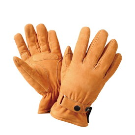 【DEGNER】《Winnter Gloves ウィンターグローブ WG-11》デグナー アパレル ライディング グローブ レザーグローブ ウィンターグローブ 牛革 透湿防水フィルム XLサイズ 冬用 プレゼント
