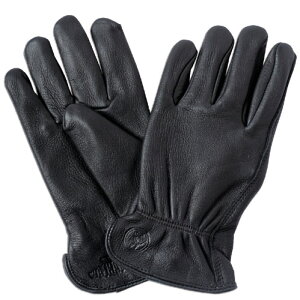 【DEGNER】《LEATHER GLOVE レザーグローブ WL962》デグナー アパレル ライディング グローブ レザーグローブ ウォッシャブルスキン 洗える鹿革 3シーズン対応 XLサイズ プレゼント