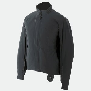 yHeat Masterzs4549384046 12V Heat Inner Jacket SPORTS q[gCi[WPbgtq[g}X^[ oCN Ap CfBO dM 12V ԍڃobe[gp 3iKx X|[c^Cv C
