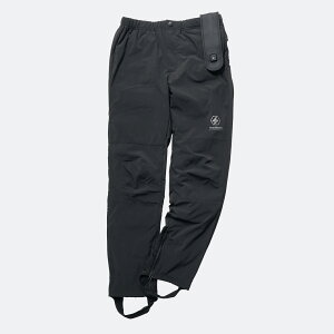 yHeat Masterzs4549384046 12V Heat Inner Pants SF q[gCi[pctq[g}X^[ oCN Ap CfBO dM 12V ԍڃobe[gp 3iKx CXR STCY MT