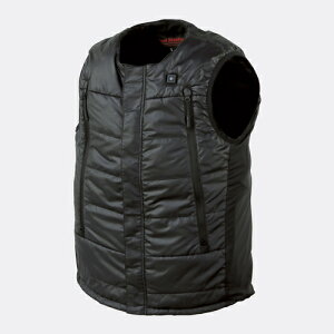 yHeat Masterzs5V Heat Inner Vest q[gCi[xXgtq[g}X^[ oCN Ap dM oCobe[gp q[gxXg q[gpl3ӏ 3iK CXR ~p 
