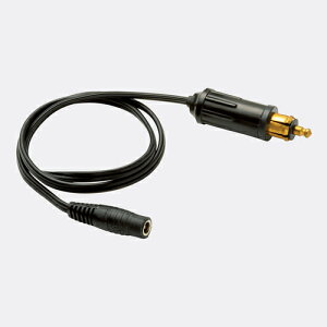 yHeat MasterzsHeat Master w[vOtq[g}X^[ oCN Ap CfBO dM w[vO IvV ~p {