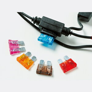 yHeat Masterzs05078001 Heat Master obe[n[lXtq[g}X^[ oCN Ap CfBO dM obe[n[lX IvV ~p {