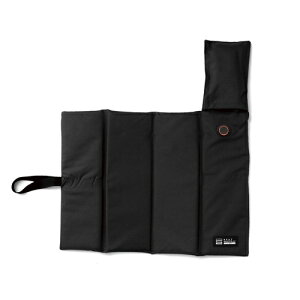 【Heat Master】《4549384055726 Heat Master バッテリーハーネス》ヒートマスター アパレル 電熱 アウトドア キャンプ スキー 釣り スポーツ観戦 登山 旅行 冬用 日本