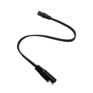 yHeat MasterzsHeat Master Oobe[`[W[ϊvO LTV[Y LIDEFtq[g}X^[ oCN Ap CfBO dM O obe[`[W[ vO IvV