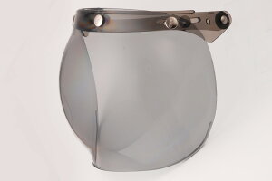 �yDIN MARKET�z�sADIN031 FLIP UP BUBBLE SHIELD�t�o�C�N DIN MARKET �f�B���}�[�P�b�g Helmet �w�����b�g �V�[���h ���C�g�X���[�N �t���b�V���~���[ �I�v�V���� �J�X�^��