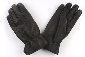 yDIN MARKETzsDEER SKIN GLOVE Thinsulate EB^[U[O[u GMG-11toCN DIN MARKET Ap EB^[ U[O[u X}zΉ ~p { STCY MTCY LTCY XLTCY ubN 