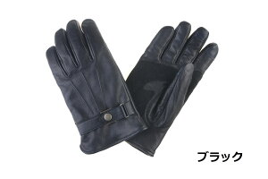 yDIN MARKETzsGAUNTLET GLOVE STANDARD EB^[U[O[u GMGtoCN DIN MARKET Ap EB^[ U[O[u X}zΉ ~p {