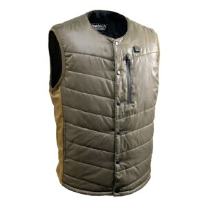 i 10OFFyHeatechzsHeat Inner Vest 001 q[gCi[xXgtq[ebN oCN Ap CfBO dM Ci[xXg ~p oCobe[gp obe[ʔ 5V 2.1A 
