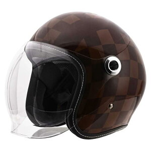 �yRIDEZ�z�s4527625127937 RIDEZ ZZ HELMET�tRIDEZ ���C�Y ���K�i �w�����b�g �W�F�b�g�w�����b�g ���C�f�B���O BROWN M-L�T�C�Y 59-60cm����