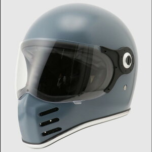 【RIDEZ】《45276251109 RIDEZ X GRAY》RIDEZ ライズ 正規品 ヘルメット フルフェイスヘルメット ライディング GRAY Lサイズ Mサイズ