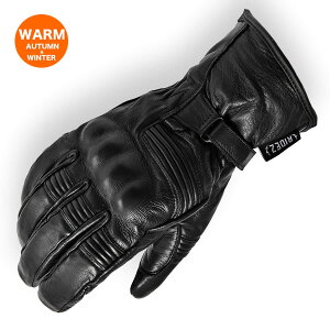 yRIDEZzsRWG09 RIDEZ HECTOR GLOVES oCNp U[O[utoCN RIDEZ CY Ap U[O[u H~f LTCY XLTCY DARK BROWN BLACK {