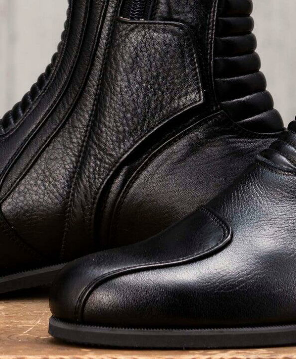 楽天市場】【KADOYA】《G2-RD BOOTS》バイク ブランド KADOYA カドヤ 