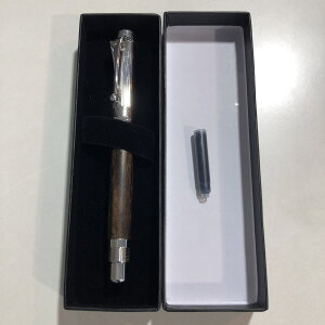 s6 Free&Easy g X^rCYhEbh (`) NMtFree&Easy Craft Lab t[AhC[W[Ntg{ NM g MtgP[X CNJ[gbW G y ubN 