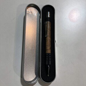 s12 Free&Easy X^rCYhEbh () V[vyV (c7mm)tFree&Easy Craft Lab t[AhC[W[Ntg{ V[vyV MtgP[X G y uE  c7mm