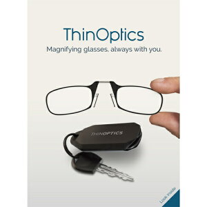 yThin OpticszsThin Optics g勾 X}zP[X L[z_[P[XtVIveBNX Ap Nbv g勾 Vዾ gѐ X}zP[X L[z_[P[X 1.5{ 1.6{ [y ϋv