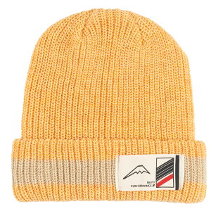 �yKUSHITANI�z�sK-4669 KNIT CAP�t�N�V�^�j KUSHITANI �o�C�N �I�[�g�o�C �E�F�A �A�p���� �j�b�g�L���b�v �j�b�g�X�q �A�N���� �E�[�� �i�C���� �}�X�^�[�h �O���[ �I���[�u �u���E�� �t���[
