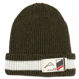 �yKUSHITANI�z�sK-4669 KNIT CAP�t�N�V�^�j KUSHITANI �o�C�N �I�[�g�o�C �E�F�A �A�p���� �j�b�g�L���b�v �j�b�g�X�q �A�N���� �E�[�� �i�C���� �}�X�^�[�h �O���[ �I���[�u �u���E�� �t���[