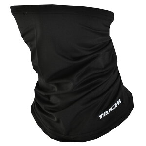 �yRS�^�C�`�z�sRSX159 COOL RIDE FACE MASK�tRS�^�C�` TAICHI �o�C�N �I�[�g�o�C �}�X�N ���C�f�B���O �t�F�C�X �u���b�N ���� �����T�C�Y