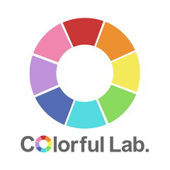 Colorful Lab. 楽天市場店