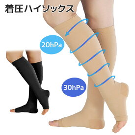 楽天市場 サポーター ふくらはぎ 健康グッズ ダイエット 健康 の通販 楽天市場 サポーター ふくらはぎ 健康グッズ ダイエット 健康 の通販