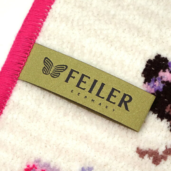 楽天市場】FEILER フェイラー Ballerina バレリーナ ピンク 【25cm】 ハンカチ ハンドタオル 【送料無料】【RCP】 : ビーハート楽天市場店 楽天市場】FEILER フェイラー Ballerina バレリーナ ピンク 【25cm】 ハンカチ ハンドタオル 【送料無料】【RCP】 : ビーハート楽天市場店