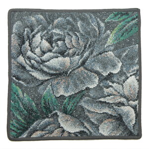 FEILER tFC[ Dark Peony y30cmz nJ` nh^I ԕ O 䉖 {^ VNN