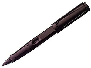 LAMY ~[ L17 Tt@ NM ubN