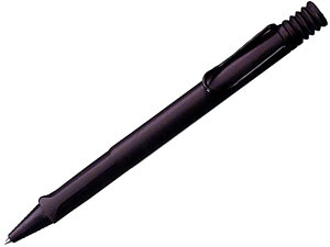 LAMY ~[ L217 Tt@ {[y ubN