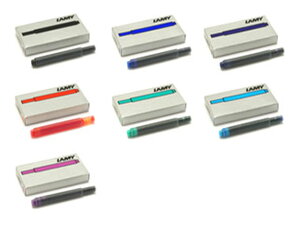 LAMY ~[ LT10 J[gbWCN i5{jyRCPz