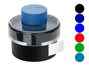 LAMY ~[ LT52{gCNubN u[ubN u[ bh ^[RCY O[ yRCPz