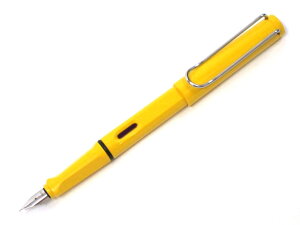 LAMY ~[ L18 Tt@ NM CG[ Vo[Nbv