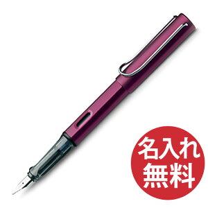 yꖳzLAMY ~[ L29DP AX^[ NM fB[vp[v 