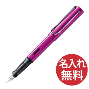 y2018NFzyꖳzLAMY ~[ L99 AX^[ NM @CugsN Vibrant Pink