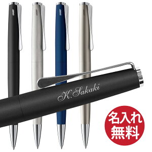 yꖳz (1) LAMY ~[ STUDIO XefBI {[y