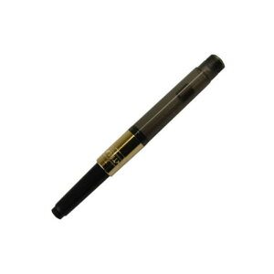 MONTBLANC u NM sXgz Ro[^[